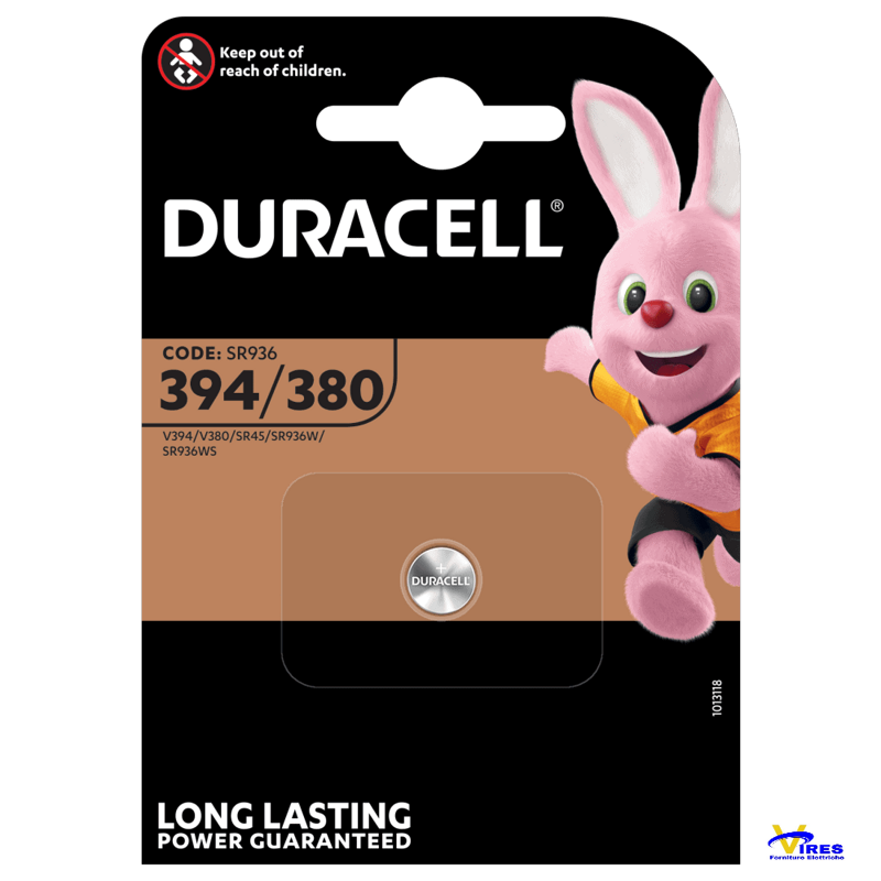 batteria-a-bottone-long-life-394380-duracell