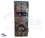 presa-interbloccata-ter-16a-3p-t-portfusibili