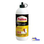 colla-vinilica-universale-bianca-pattex
