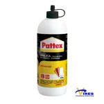 colla-vinilica-universale-bianca-pattex