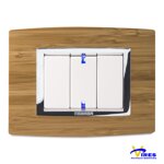 placca-vitra-legno-bambu-3-posti