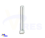 lampadina-fluorescente-pl-4-pin-11w-luce-calda-2700k