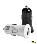 alimentatore-presa-auto-5v-21a-e-24a-1-usb