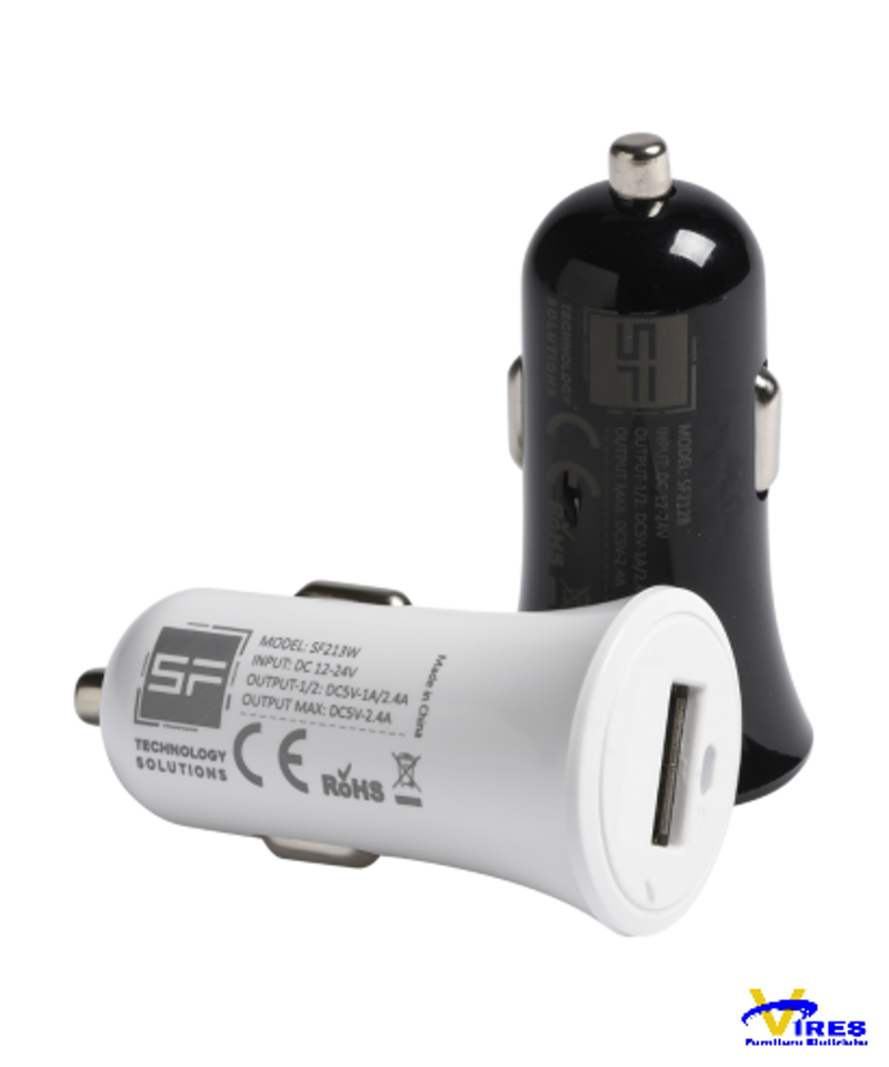 alimentatore-presa-auto-5v-21a-e-24a-1-usb