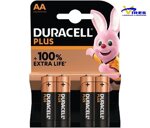 batterie-stilo-duracell-mn1500-plus-power
