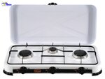 fornello-a-gas-3-fuochi-con-coperchio-vinco