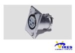 presa-microfonica-xlr-da-pannello-con-aggancio-gbc