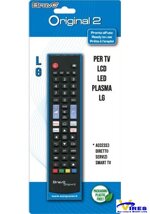 telecomando-televisore