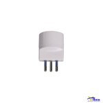 adattatore-spina-10a-2p-t-presa-standard-tedesco-imq-bianco