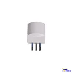 adattatore-spina-10a-2p-t-presa-standard-tedesco-imq-bianco