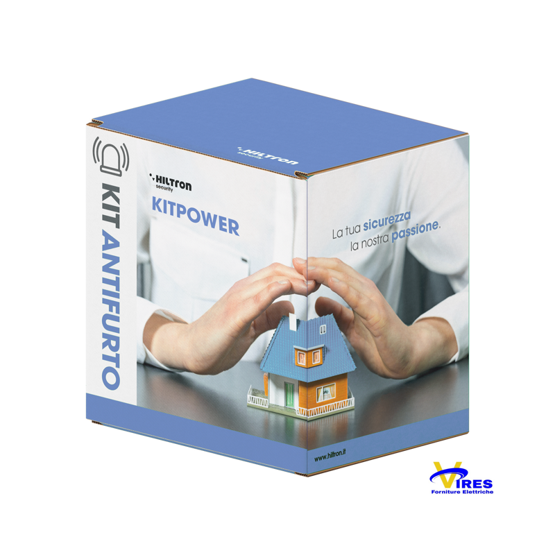 kit-con-centrale-power8-accessori-hiltron