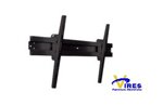 supporto-a-muro-per-tv-plasmalcd-32-85-wall-4