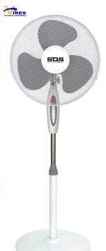 ventilatore-a-piantana-40watt-sds