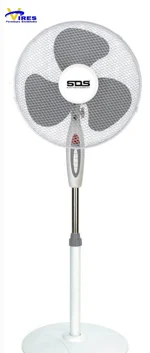 ventilatore-a-piantana-40watt-sds