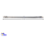 lampada-alogena-r7s-1500w-philips