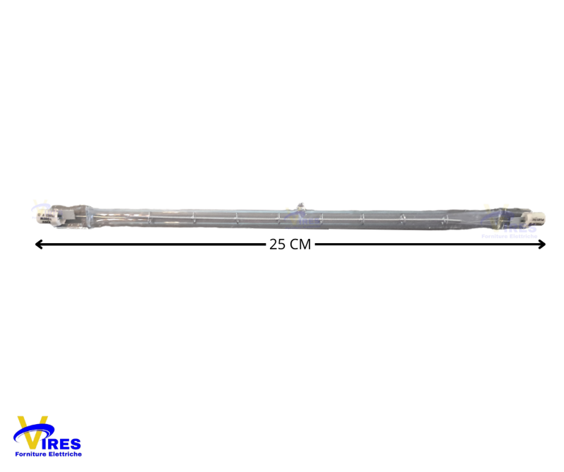 lampada-alogena-r7s-1500w-philips
