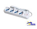 presa-multipla-4-uscite-1016a