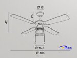 ventilatore-da-soffitto-con-luce-perenz-modello-gemini