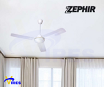 ventilatore-da-soffitto-pale-in-metallo-92cm-5-velocita-zfs8092
