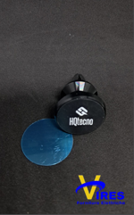 supporto-calamita-smartphone-per-auto