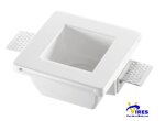 incasso-snow-in-gesso-con-vetro-satinato-intec-light