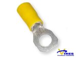 capicorda-ad-occhiello-giallo-conf-50pz-egi
