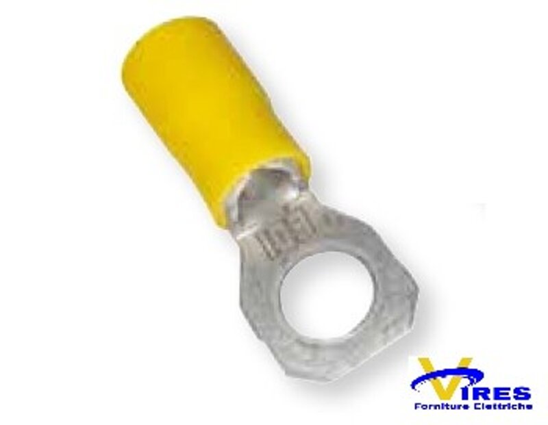 capicorda-ad-occhiello-giallo-conf-50pz-egi