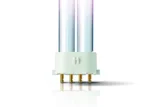 lampadina-fluorescente-pl-4-pin-7w-luce-calda-2700k