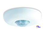 rivelatore-doppia-tecnologia-da-soffitto-hiltron