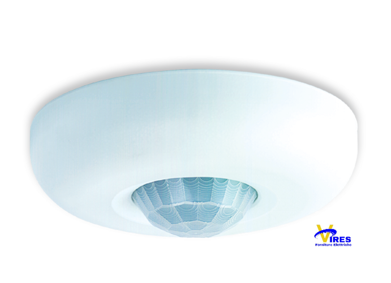 rivelatore-doppia-tecnologia-da-soffitto-hiltron