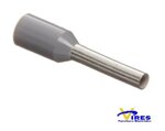 tubetto-preisolato-400-mmq-conf-500-pz-grigio-egi