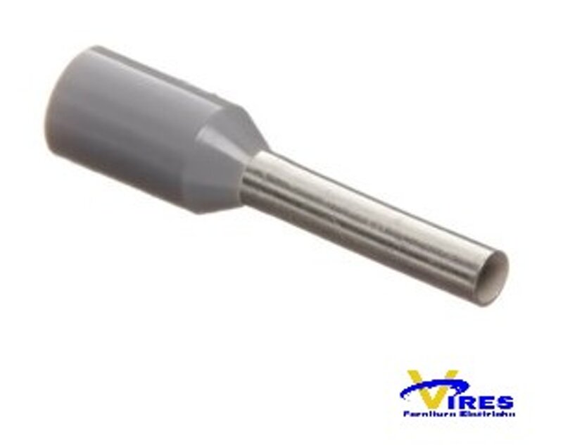 tubetto-preisolato-400-mmq-conf-500-pz-grigio-egi
