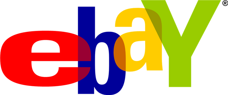 ebay mod