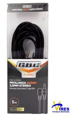 prolunga-audio-stereo-gbc