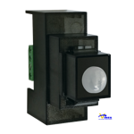 rivelatore-ad-infrarossi-passivi-da-incasso-per-tappo-keystone-hiltron