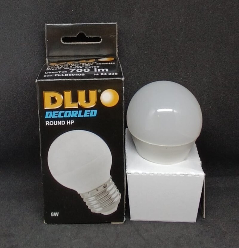 lampadina-a-pallina-e27