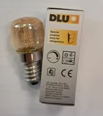 lampadina-frigo-congelatore-dlu-15w-230v