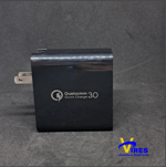 caricatore-3-usb-typec-spina-americana