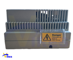alimentatore-video-monitor-videocitofonia