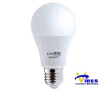lampadina-bianca-led-goccia-opale-con-crepuscolare-9w-e27