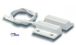 contatto-magnetico-reed-mont-a-vista-hiltron