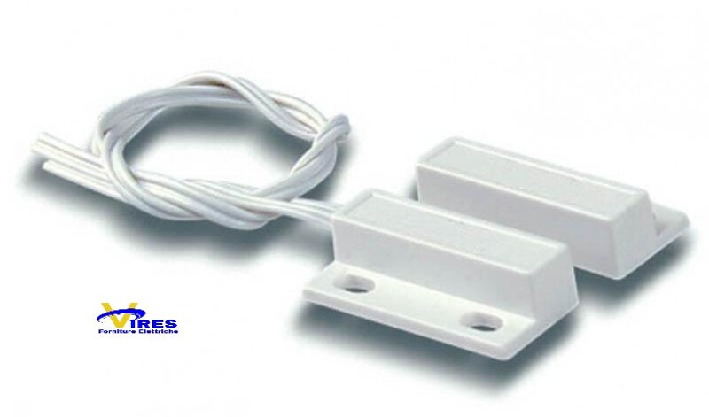 contatto-magnetico-reed-mont-a-vista-hiltron