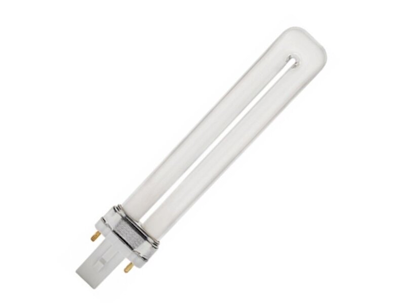 lampadina-fluorescente-2pin-9w-luce-naturale-4000k