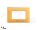 placca-coprinterruttore-3-moduli-matix