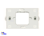 supporti-living-bticino-3-posto-n4703-2-posto-n4719