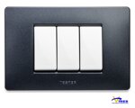 mix-placca-anthracite-grey