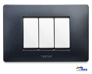 mix-placca-anthracite-grey