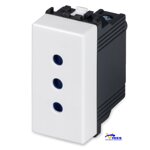 mix-presa-2p-t-10a