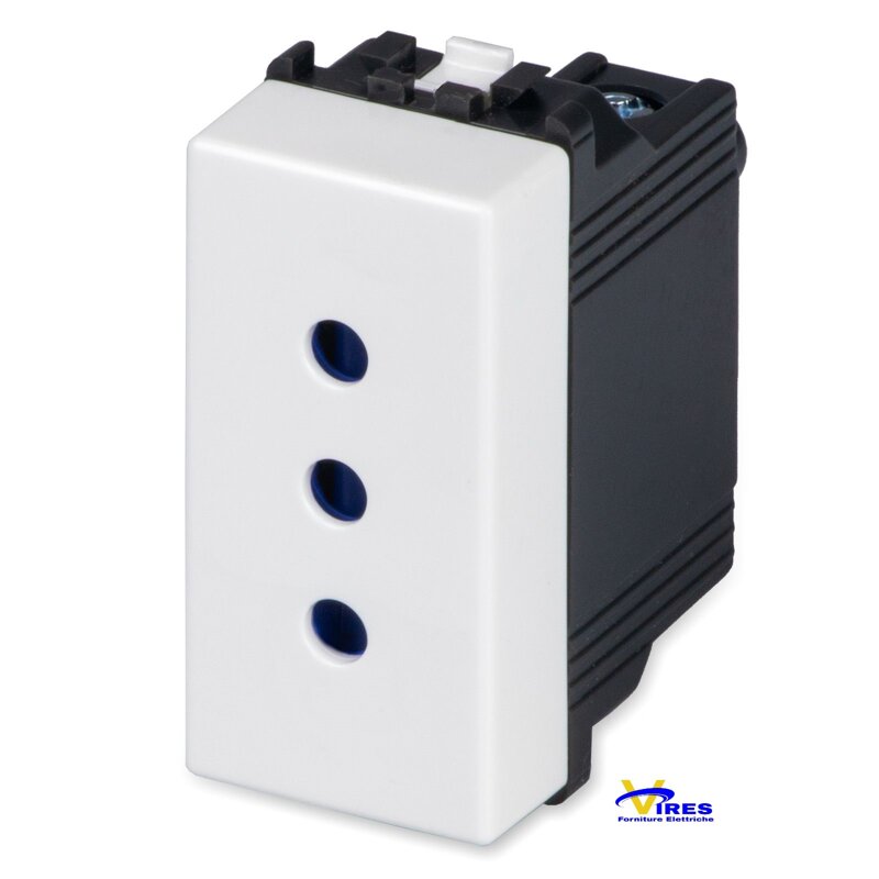 mix-presa-2p-t-10a