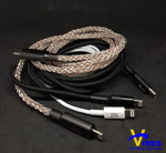 cavo-usb-per-iphone-type-c